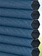 Comb Cloth deep suptly velours 95.412 Comb Cloth deep suptly velours 95.412
