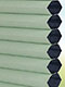 Comb Cloth deep suptly velours 67.412 Comb Cloth deep suptly velours 67.412