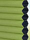 Comb Cloth deep suptly velours 59.412 Comb Cloth deep suptly velours 59.412