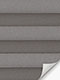 Blackout perlex 30,522 Blackout perlex 30,522