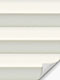 Blackout perlex 02.522 Blackout perlex 02.522