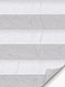 Crush shine 00.242 Crush shine 00.242