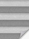 Crush shine 10.242 Crush shine 10.242