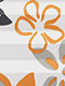 Bloom 21.972 Bloom 21.972