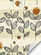 Le monde des coccinelles 03.613 Le monde des coccinelles 03.613