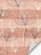 Flower Meadow 05.613 Flower Meadow 05.613