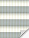 Remsan 22.813 Remsan 22.813