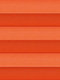 Intense Colors 82.723 Intense Colors 82.723