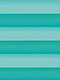 Intense Colors 17.723 Intense Colors 17.723
