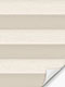 Metallic Treads 00.923 Metallic Treads 00.923