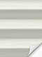 Metallic Treads 10.923 Metallic Treads 10.923