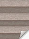 Metallic Treads 21.923 Metallic Treads 21.923