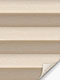 Metallic Treads 91.923 Metallic Treads 91.923