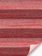 Metallic Treads 23.923 Metallic Treads 23.923