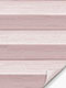 Metallic Treads 44.923 Metallic Treads 44.923