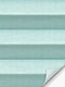 Metallic Treads 57.923 Metallic Treads 57.923
