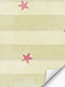 Little Star 12.683