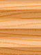 Corrugate 10.793 Corrugate 10.793