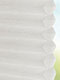 Comb Cloth cotton candy 12.525 Comb Cloth cotton candy 12.525
