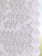 Comb Cloth square 00.725 Comb Cloth square 00.725