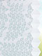 Comb Cloth square 10.725 Comb Cloth square 10.725