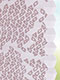 Comb Cloth square 20.725 Comb Cloth square 20.725
