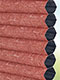 Comb Comb Cloth color denim 92.235