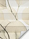 Junco 21.755 Junco 21.755