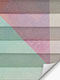Sopapo 97.955 Sopapo 97.955