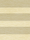 Zapote 42.195 Zapote 42.195
