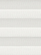 Marta 12.916 Marta 12.916