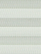 Marta 57.916 Marta 57.916