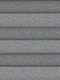 Obispo 30.846