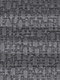 Hicacal 30.946