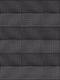 Pinon 30.556 Pinon 30.556