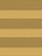 Pinon 31.556 Pinon 31.556
