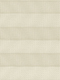 Pinon 91.556 Pinon 91.556