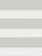Pinon 12.556 Pinon 12.556