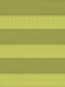 Pinon 59.556 Pinon 59.556