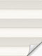 Quintin 12.656 Quintin 12.656
