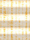 Matrice 20.367 Matrice 20.367