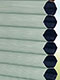 Comb Cloth highway 67.867 Comb Cloth highway 67.867