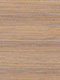 Melanche 80 577 Melanche 80 577