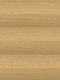 Melanche 31 577 Melanche 31 577