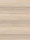 Melanche 81 577 Melanche 81 577