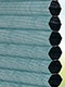 Comb Cloth cascade 30.777 Comb Cloth cascade 30.777