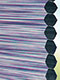 Comb Cloth wood 12.777 Comb Cloth wood 12.777