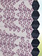 Comb Cloth group 04.777 Comb Cloth group 04.777