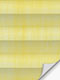 Fibre 32.687 Fibre 32.687