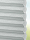 DUETTE® Perea 10.029 DUETTE® Perea 10.029